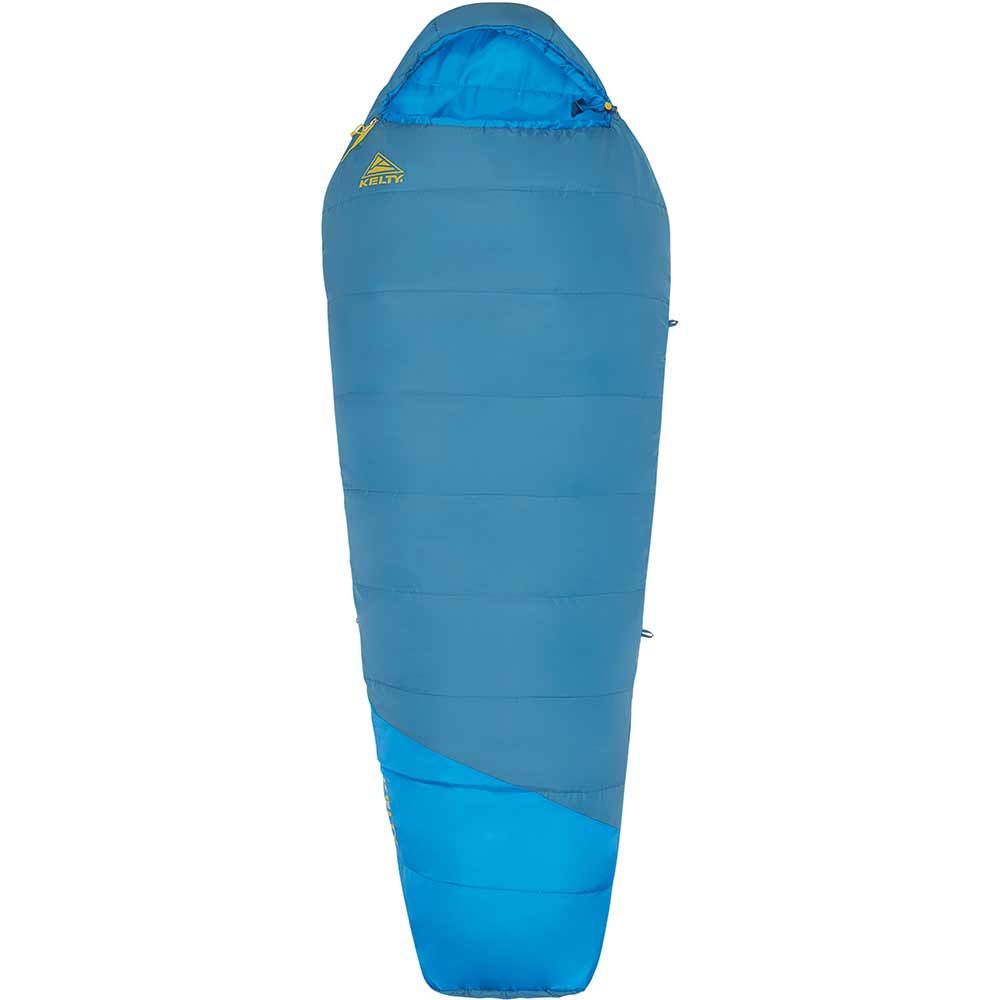 KELTY MISTRAL 20