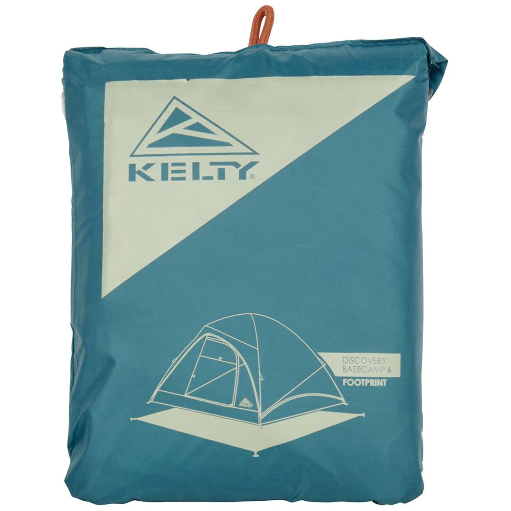 KELTY DISCOVERY BASECAMP 4