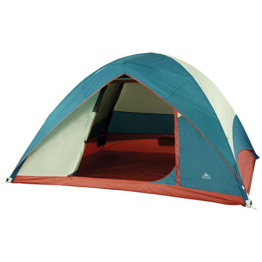 KELTY DISCOVERY BASECAMP 6