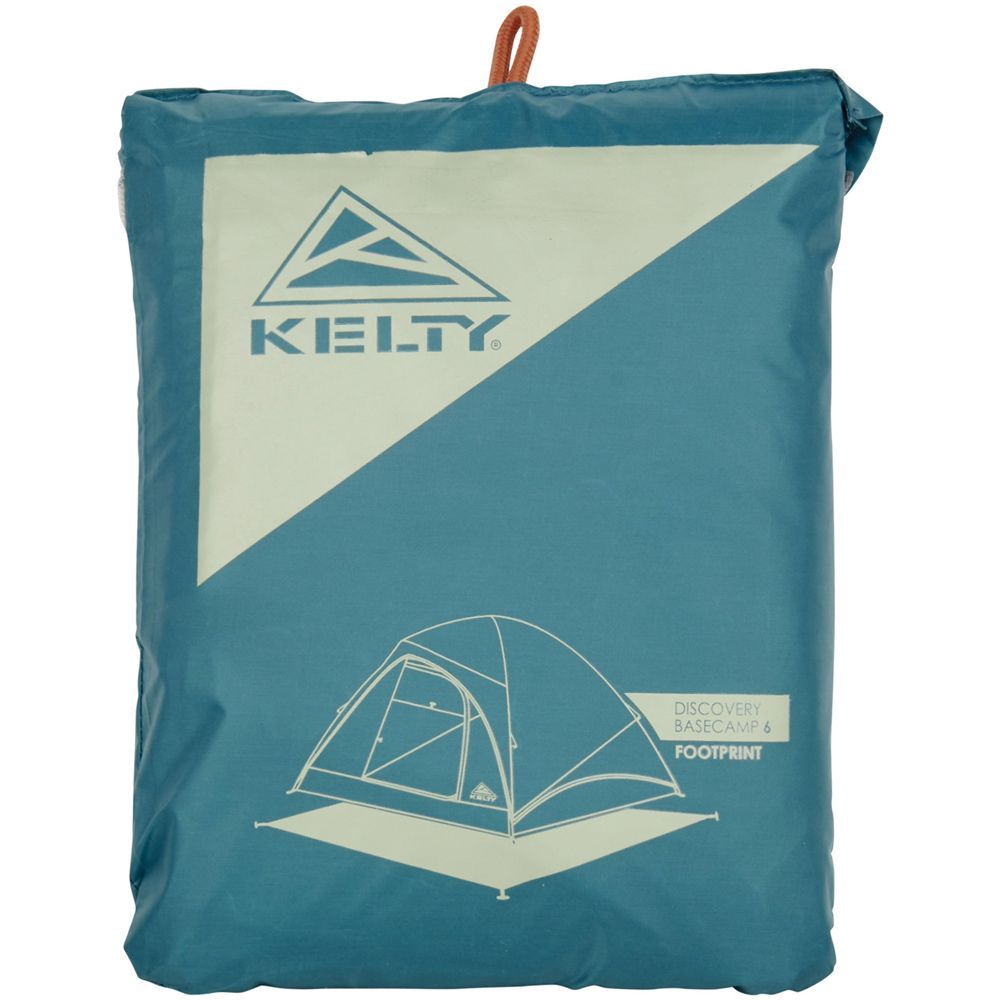 KELTY DISCOVERY BASECAMP 6