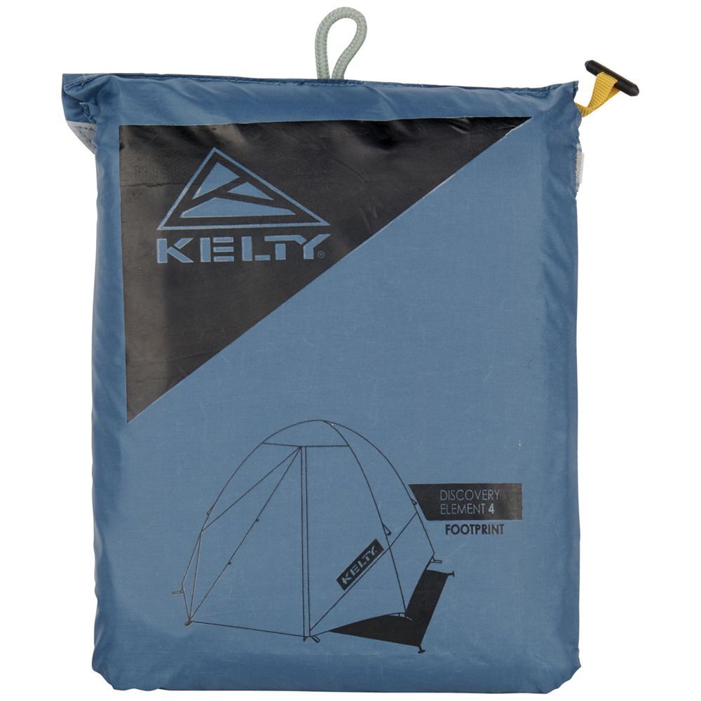 KELTY DISCOVERY ELEMENT 4