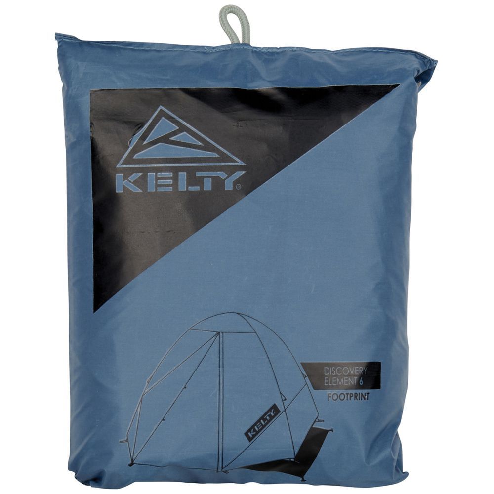 KELTY DISCOVERY ELEMENT 6