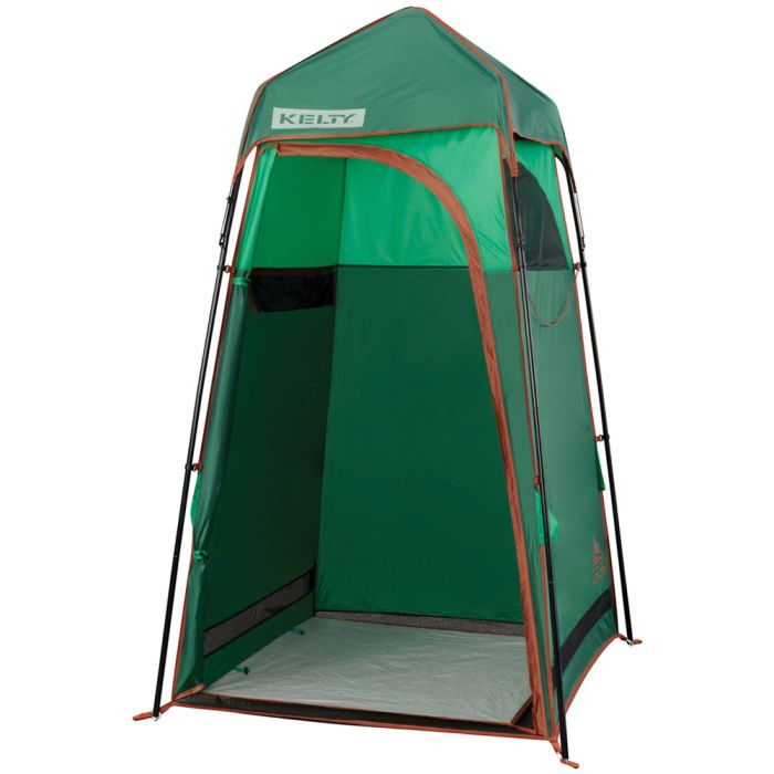 KELTY DISCOVERY H2GO FELLY BEAN/POSY GREEN