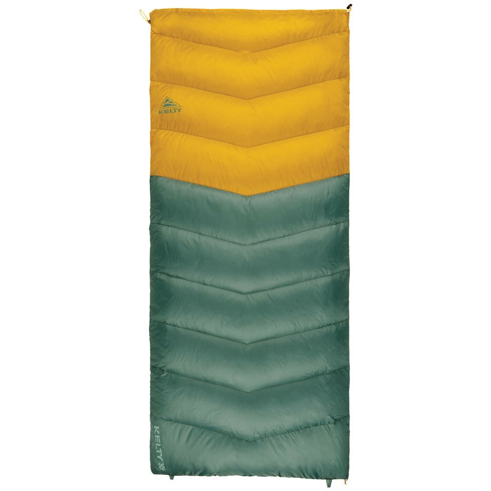 KELTY GALACTIC 30