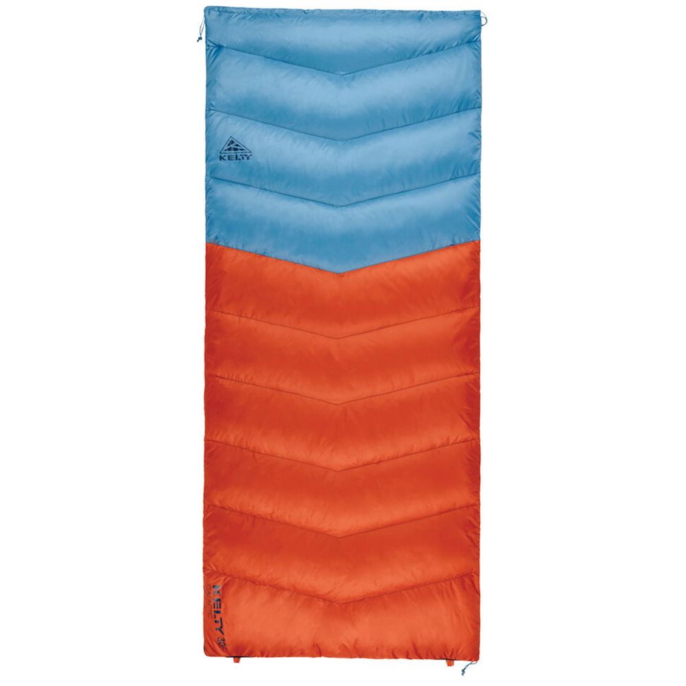 KELTY GALACTIC 30