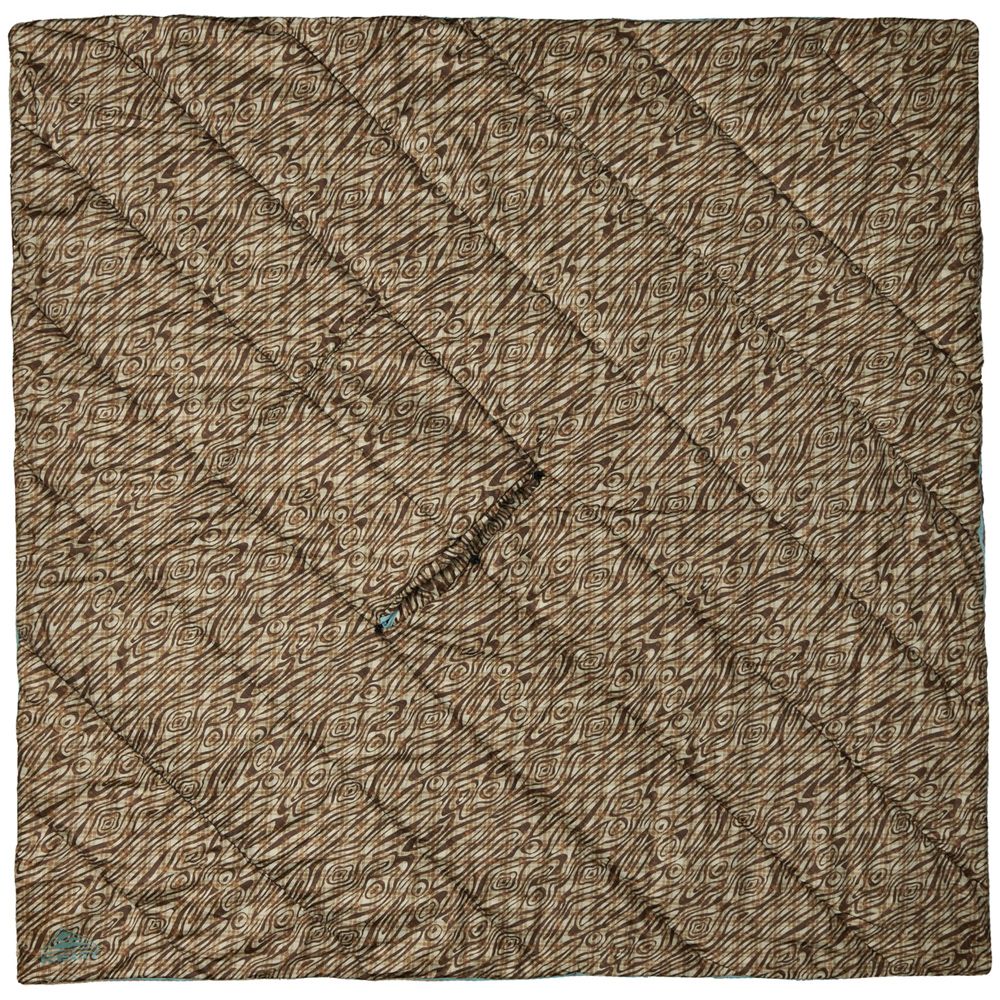 KELTY HOODLIGAN BLANKET