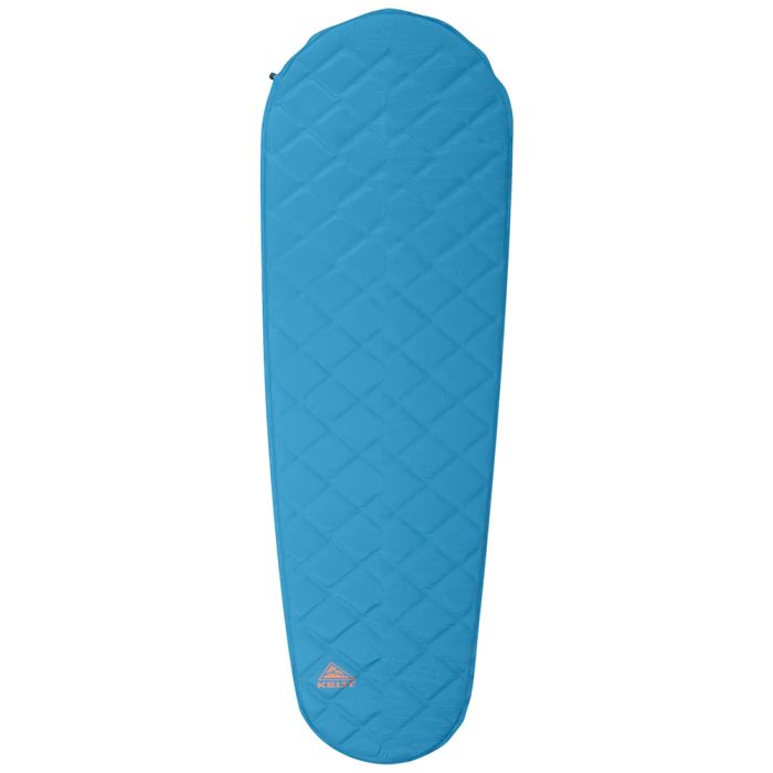 KELTY COSMIC SI MUMMY SLEEPING PAD