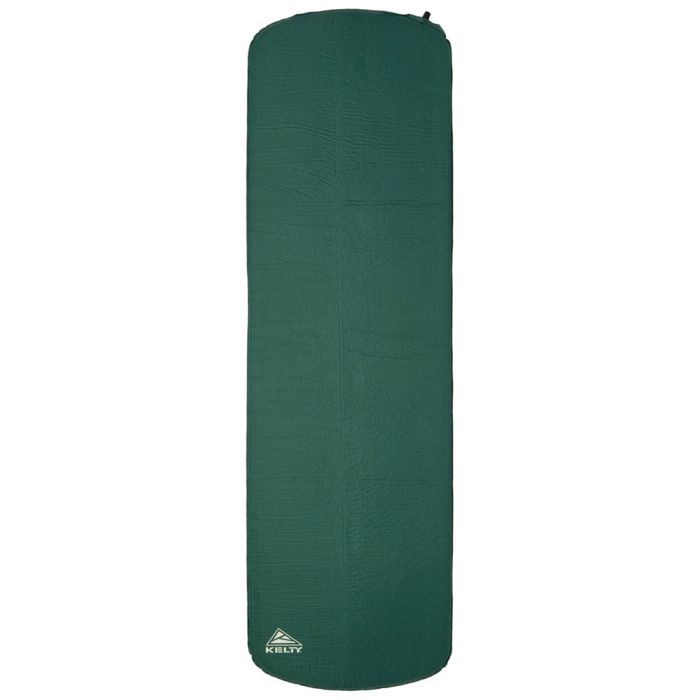 KELTY MISTRAL SI MUMMY SLEEPING PAD