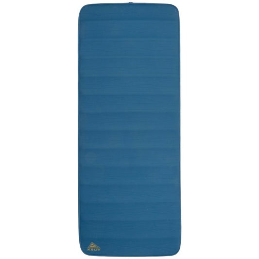 KELTY WAYPOINT SI SLEEPING PAD