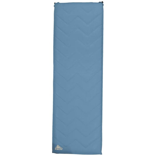 KELTY GALACTIC SI SLEEPING PAD