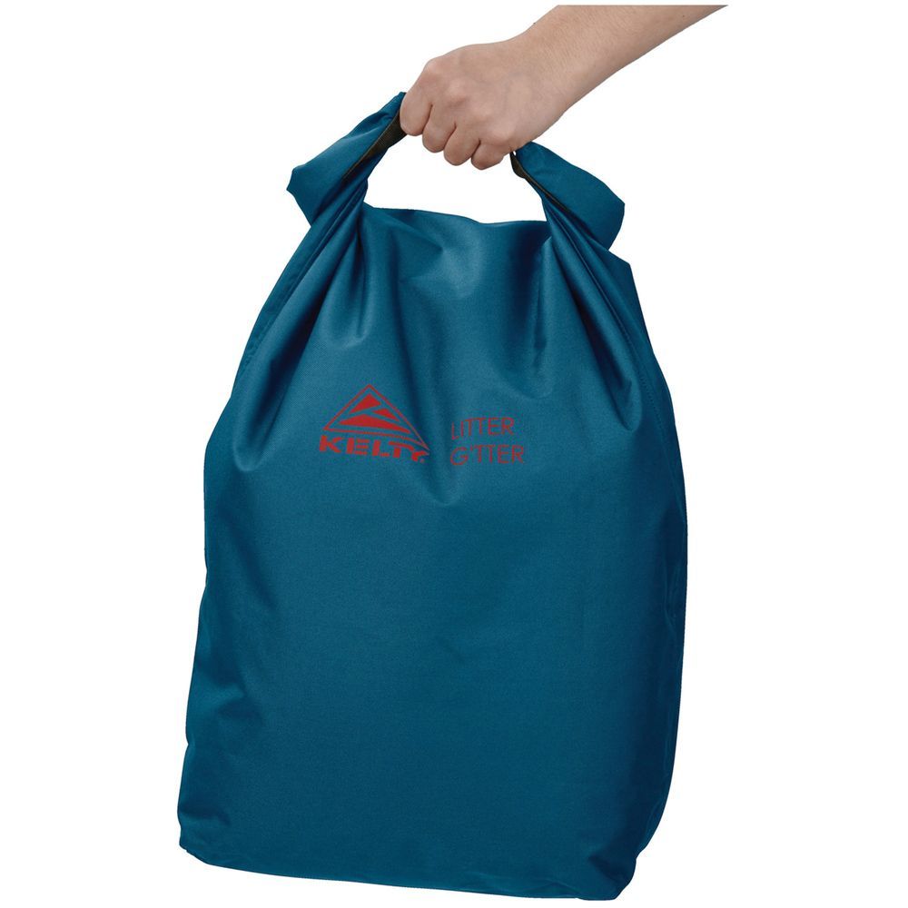 KELTY LITTER G'TTER