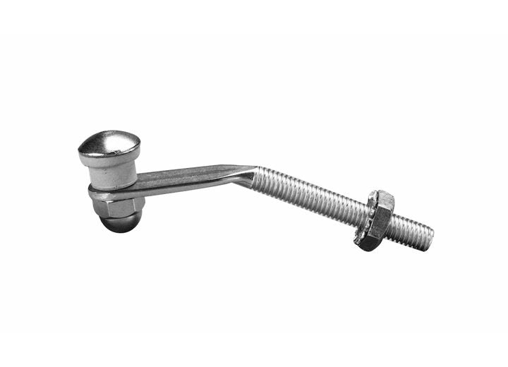 Taylor Made HIDDEN HOLD DOWN FASTENERS