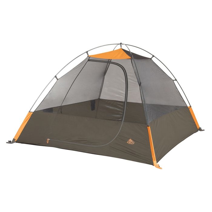 KELTY GRAND MESA 4 TENT