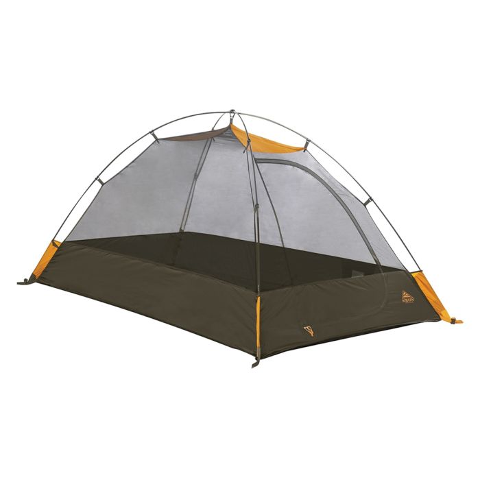 KELTY GRAND MESA 2 TENT