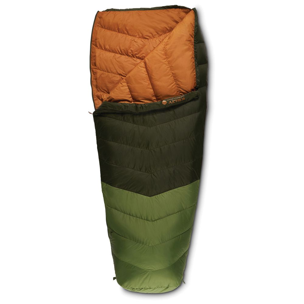 KELTY SUPERNOVA 40