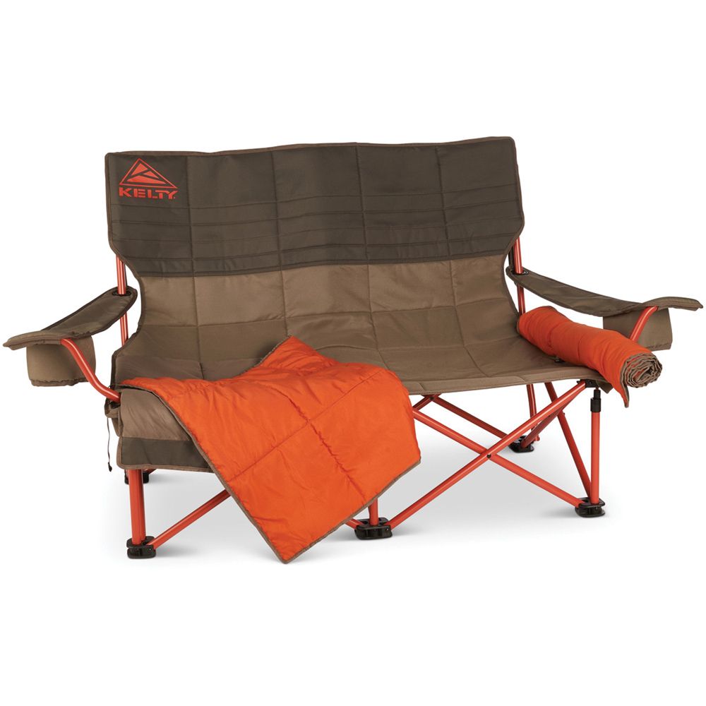 KELTY LOW-LOVESEAT