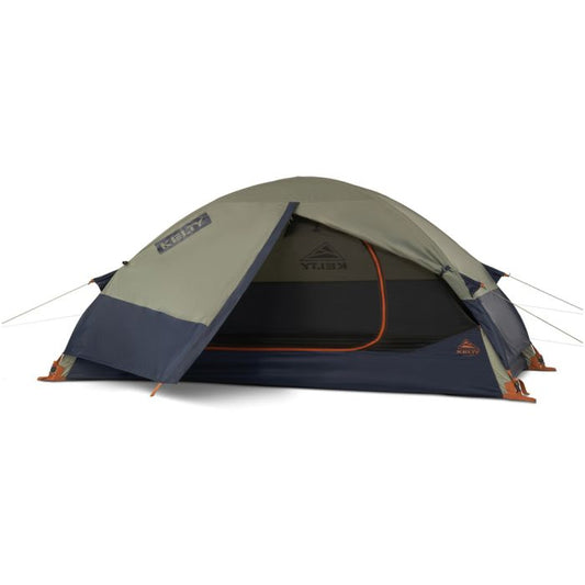 KELTY LATE START 1 PERSON TENT