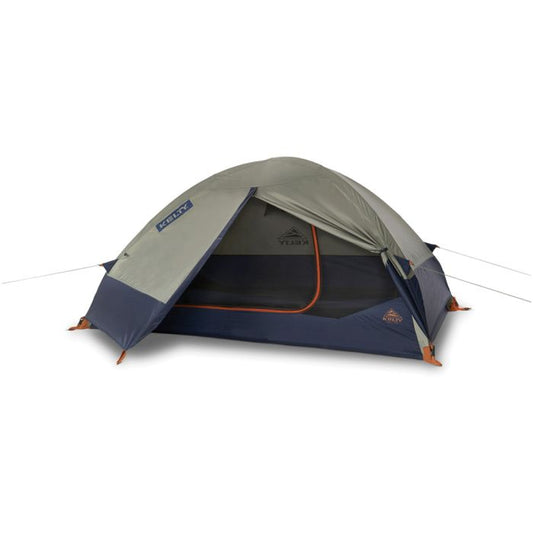 KELTY LATE START 2 PERSON TENT