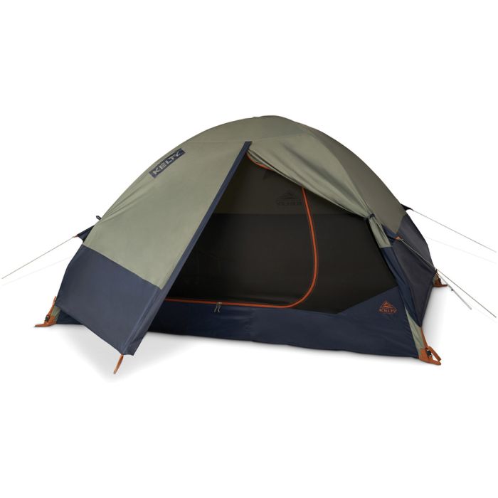 KELTY LATE START 4 PERSON TENT