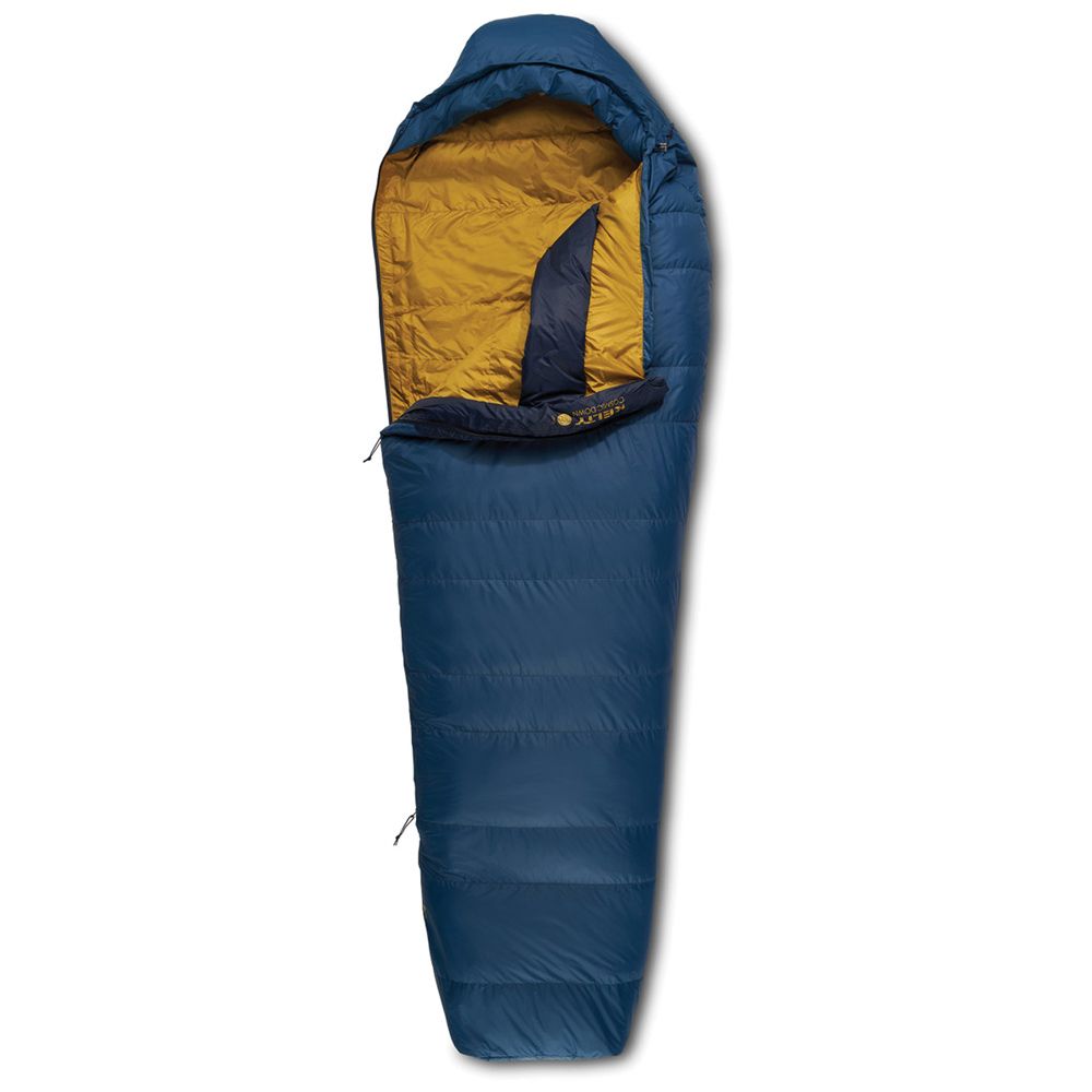 KELTY COSMIC 20