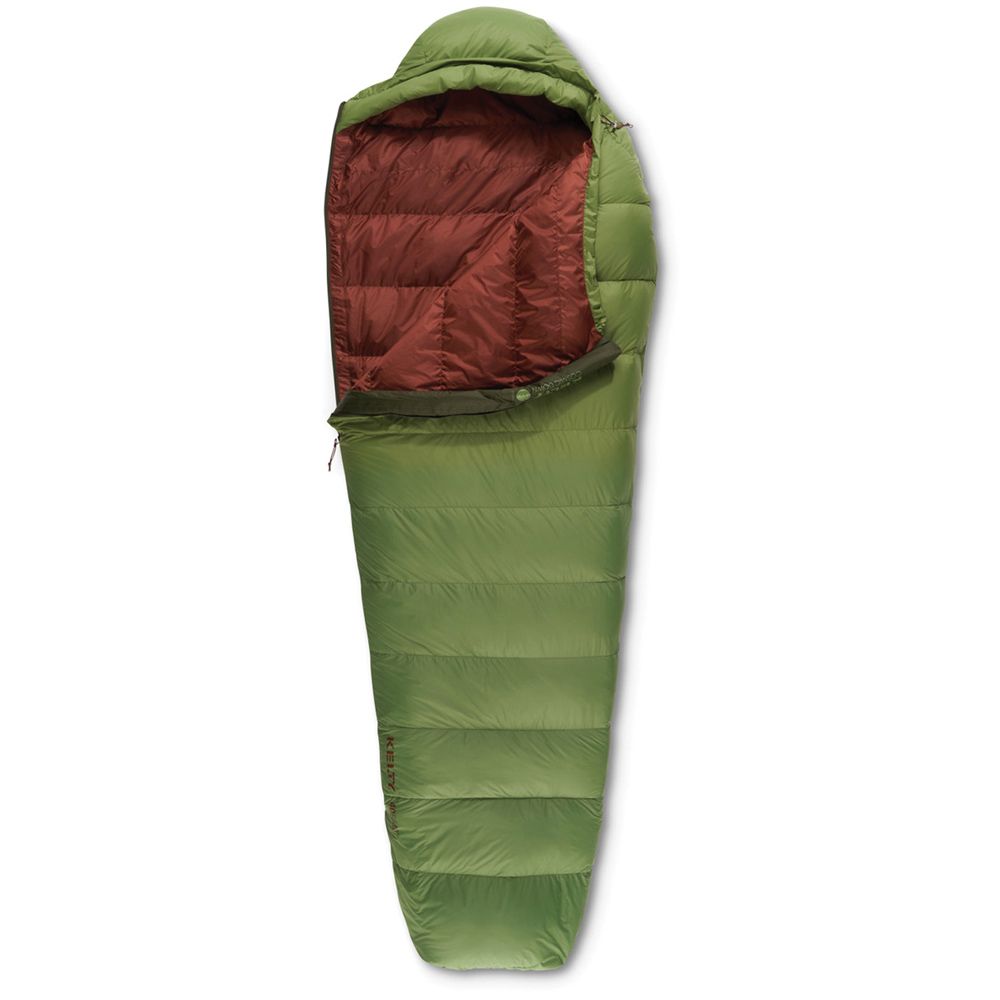 KELTY COSMIC 40