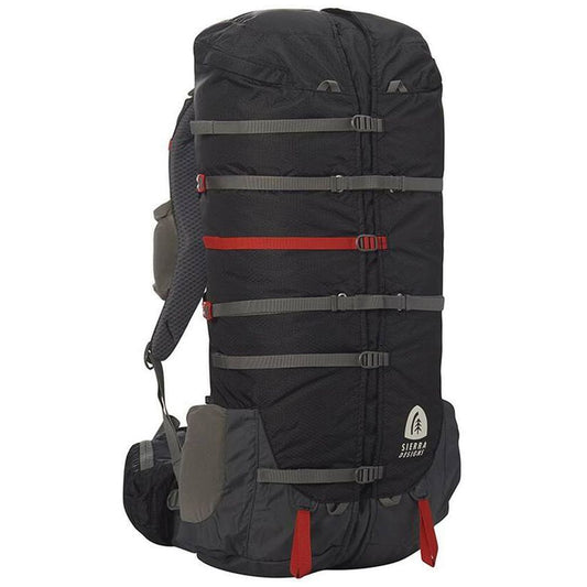 SIERRA DESIGNS FLEX CAPACITOR 40-60L