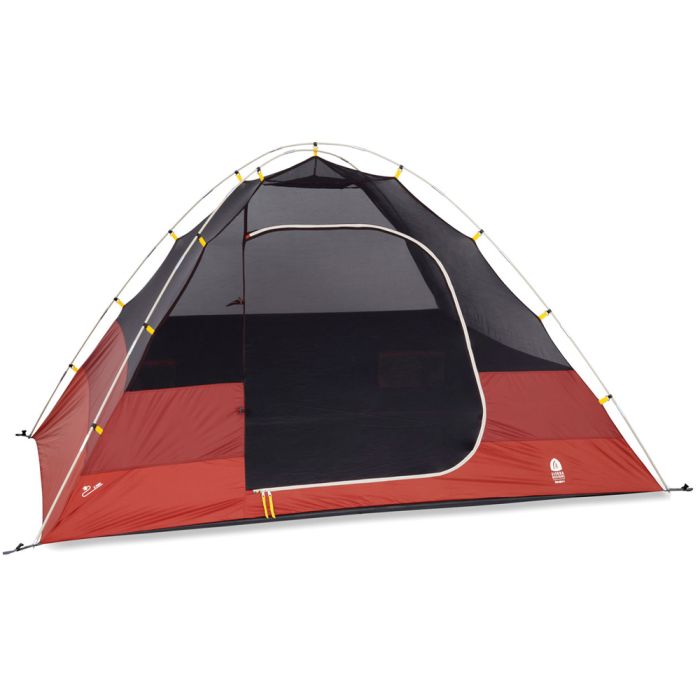 SIERRA DESIGNS ALPENGLOW 4