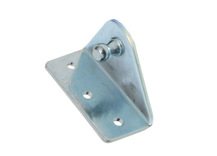 Taylor Made ANGLED MOUNTING BRACKET SS