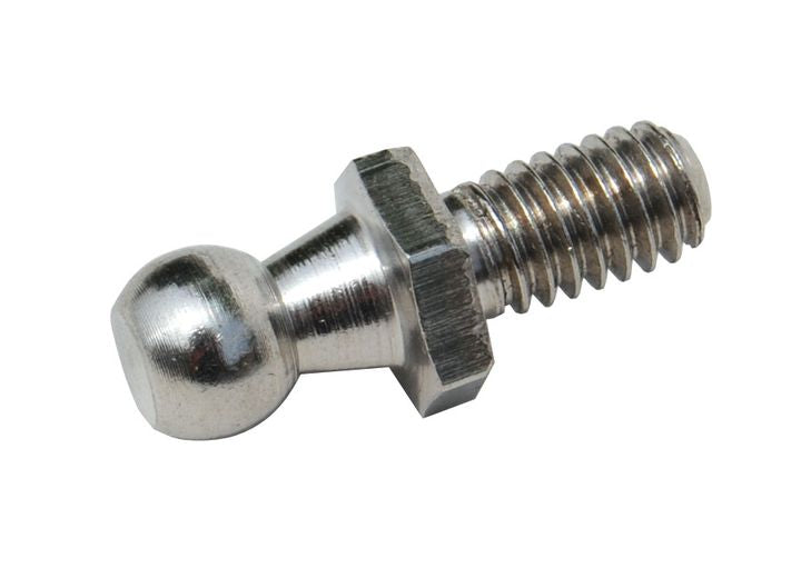Taylor Made 10MM BALL STUD SS