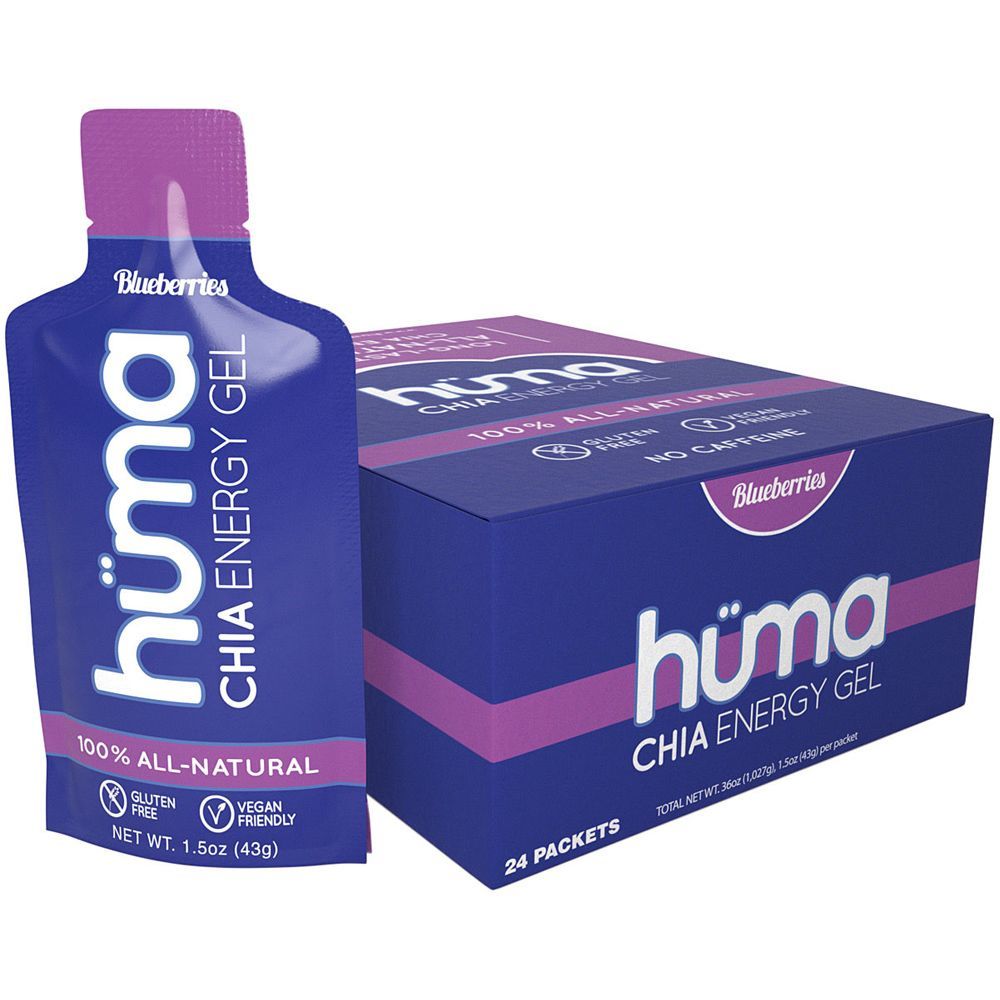 HUMA GEL