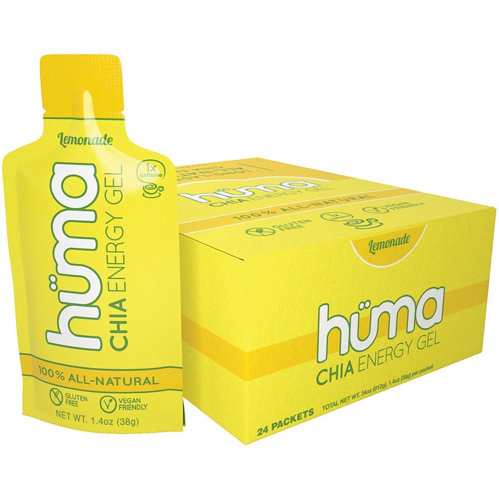 HUMA GEL