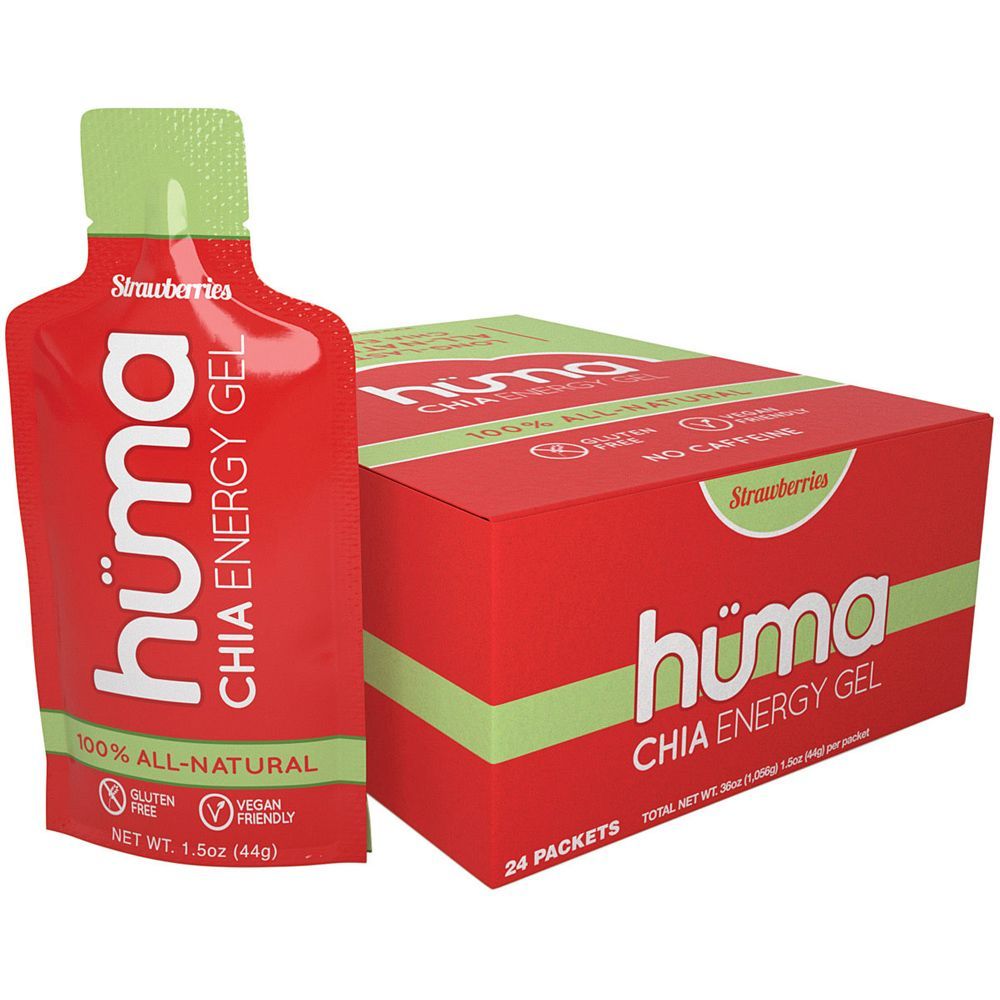 HUMA GEL