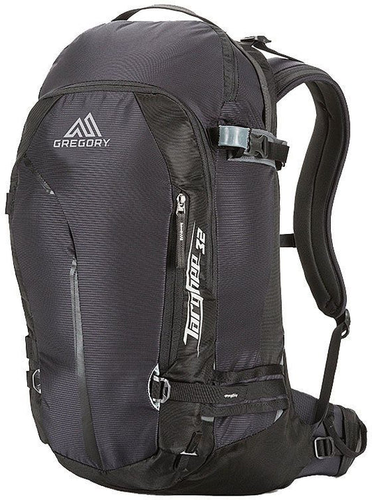 GREGORY TARGHEE 32 BACKPACK