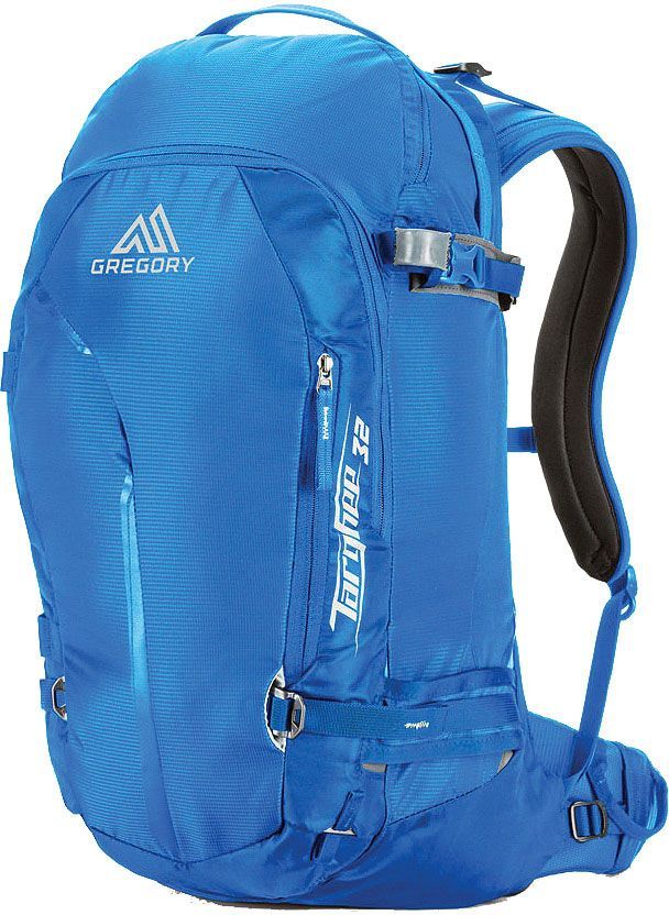 GREGORY TARGHEE 32 BACKPACK