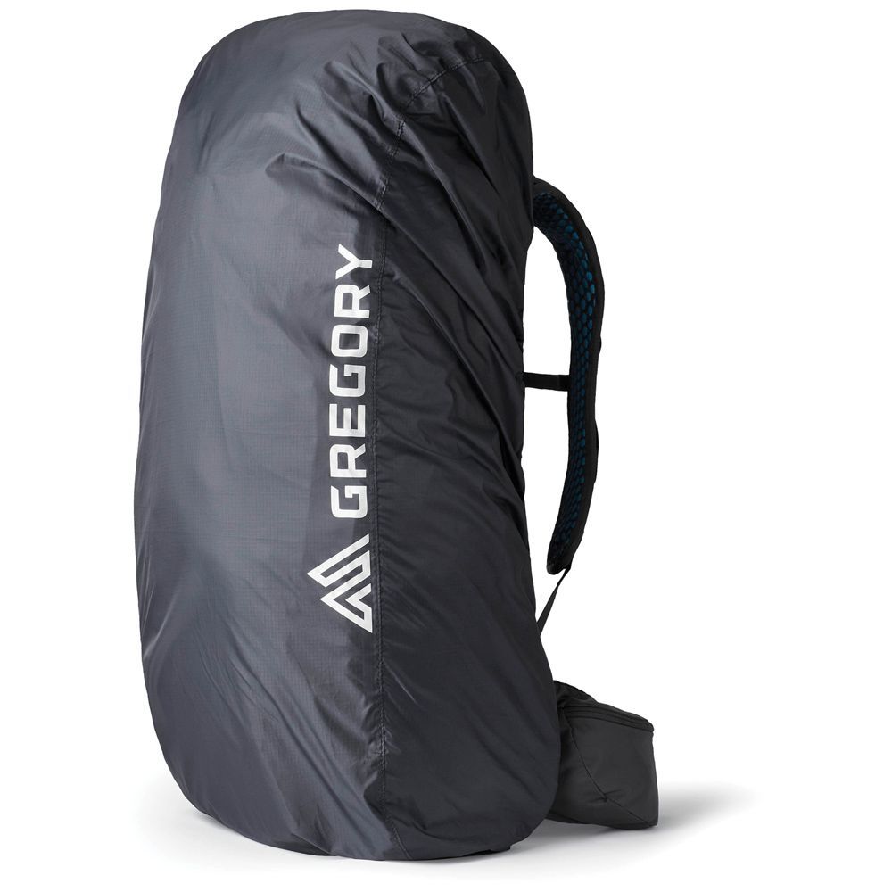 GREGORY RAINCOVER 30L-50L