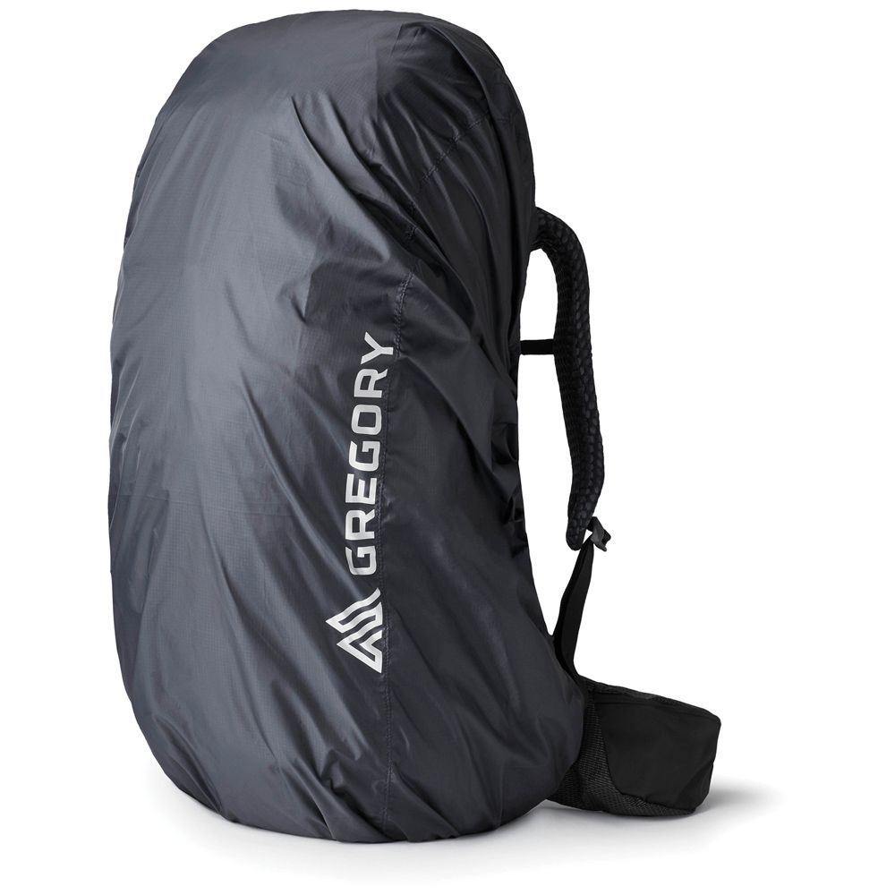 GREGORY RAINCOVER 50L-80L