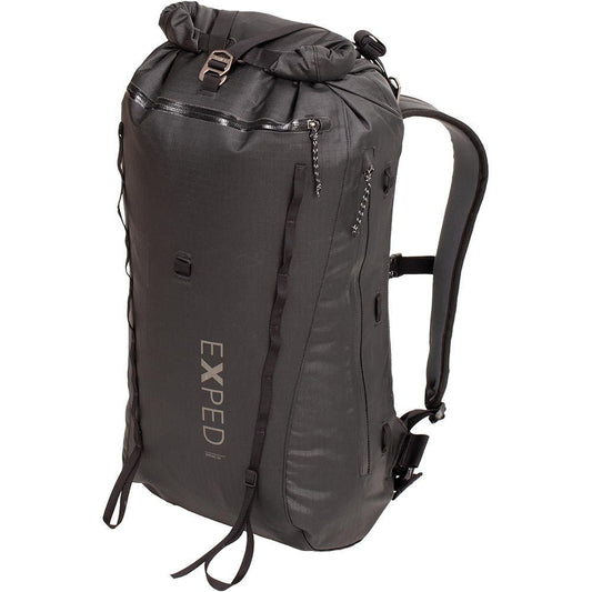 EXPED SERAC 35