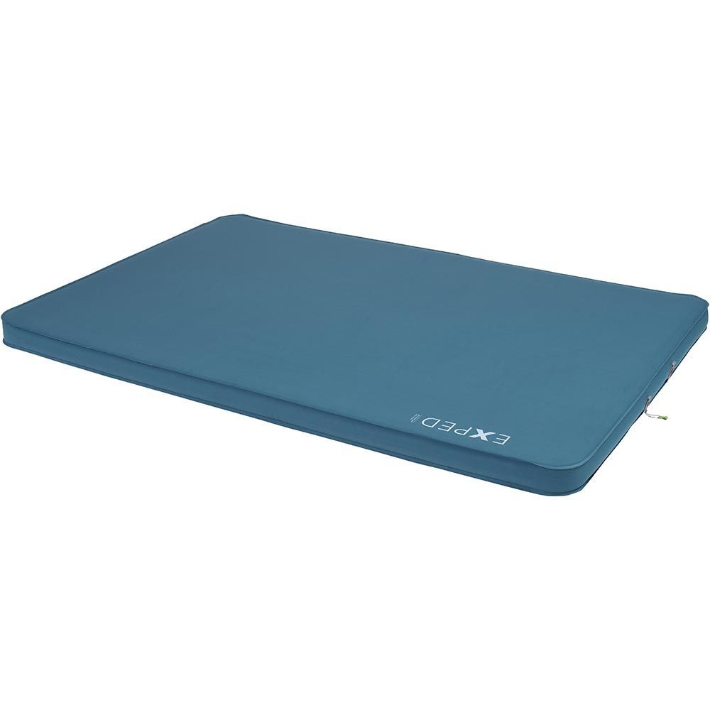 EXPED DEEPSLEEP MAT DUO 7.5