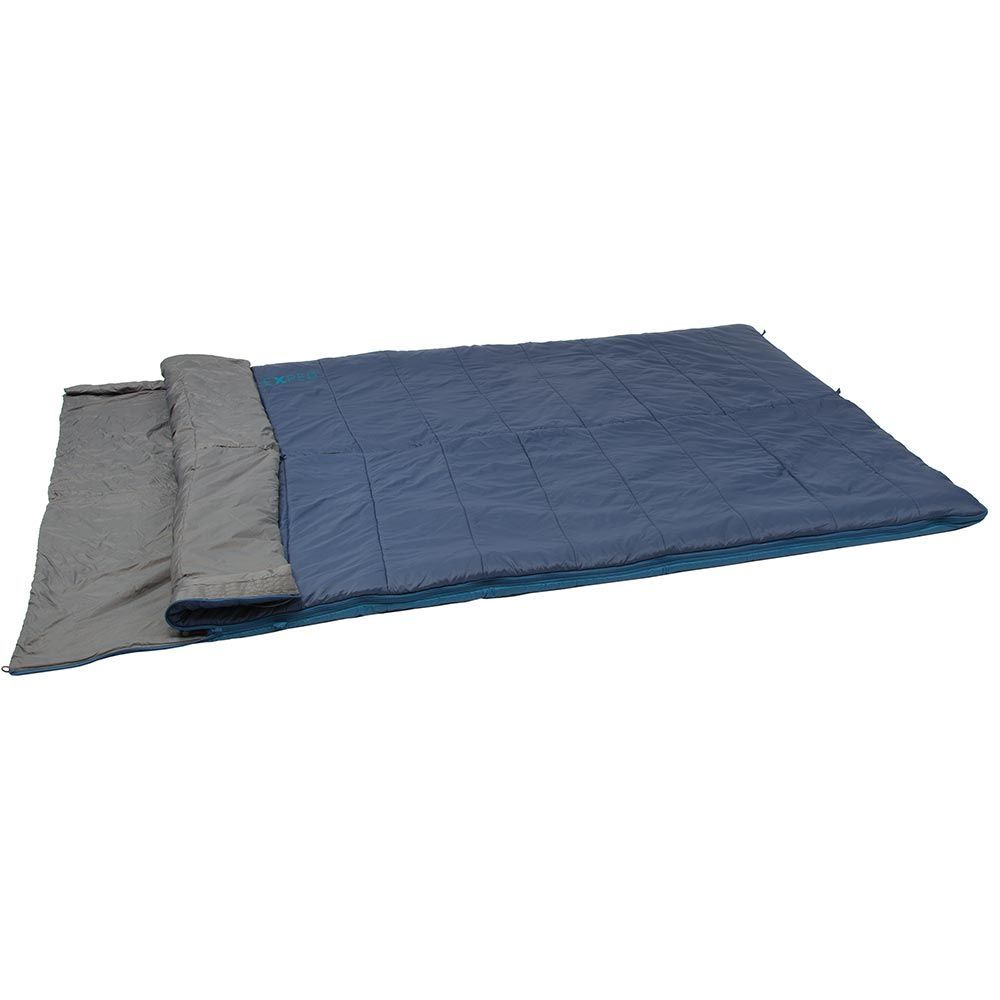 EXPED MEGASLEEP DUO 25
