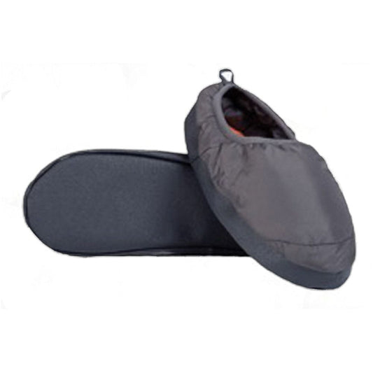 EXPED CAMP SLIPPER