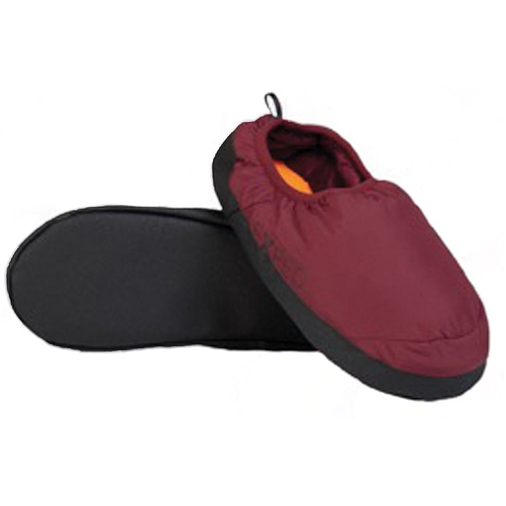 EXPED CAMP SLIPPER