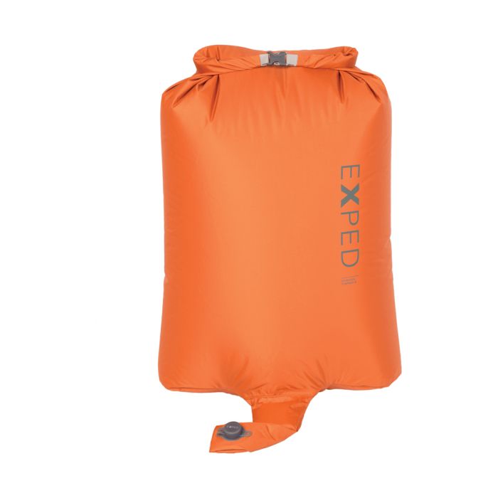 EXPED SCHNOZZEL PUMPBAG M
