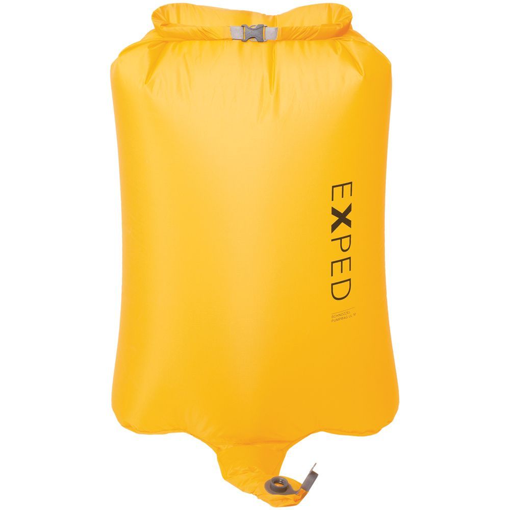 EXPED SCHNOZZEL PUMPBAG UL