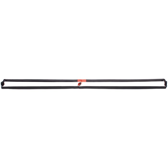 EXPED UNIVERSAL MAT COUPLER KIT