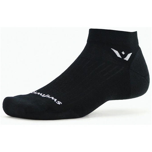 SWIFTWICK PURSUIT ONE