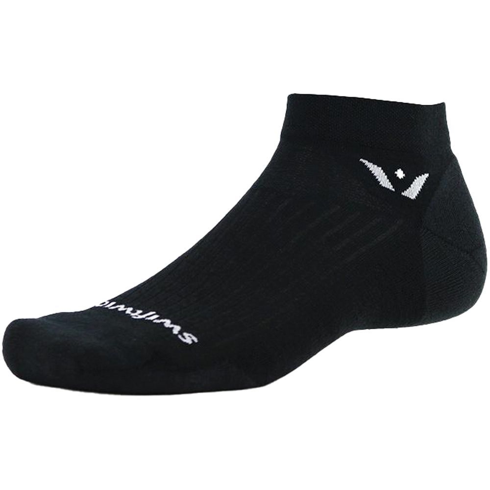 SWIFTWICK PURSUIT ONE