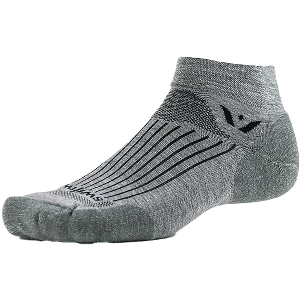 SWIFTWICK PURSUIT ONE