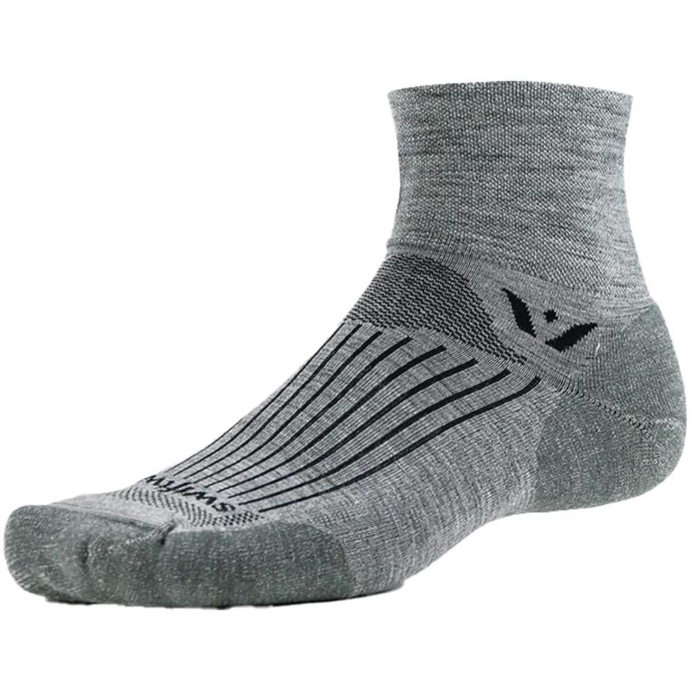 SWIFTWICK PURSUIT TWO