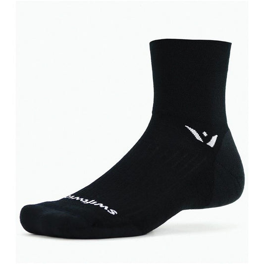 SWIFTWICK PURSUIT FOUR