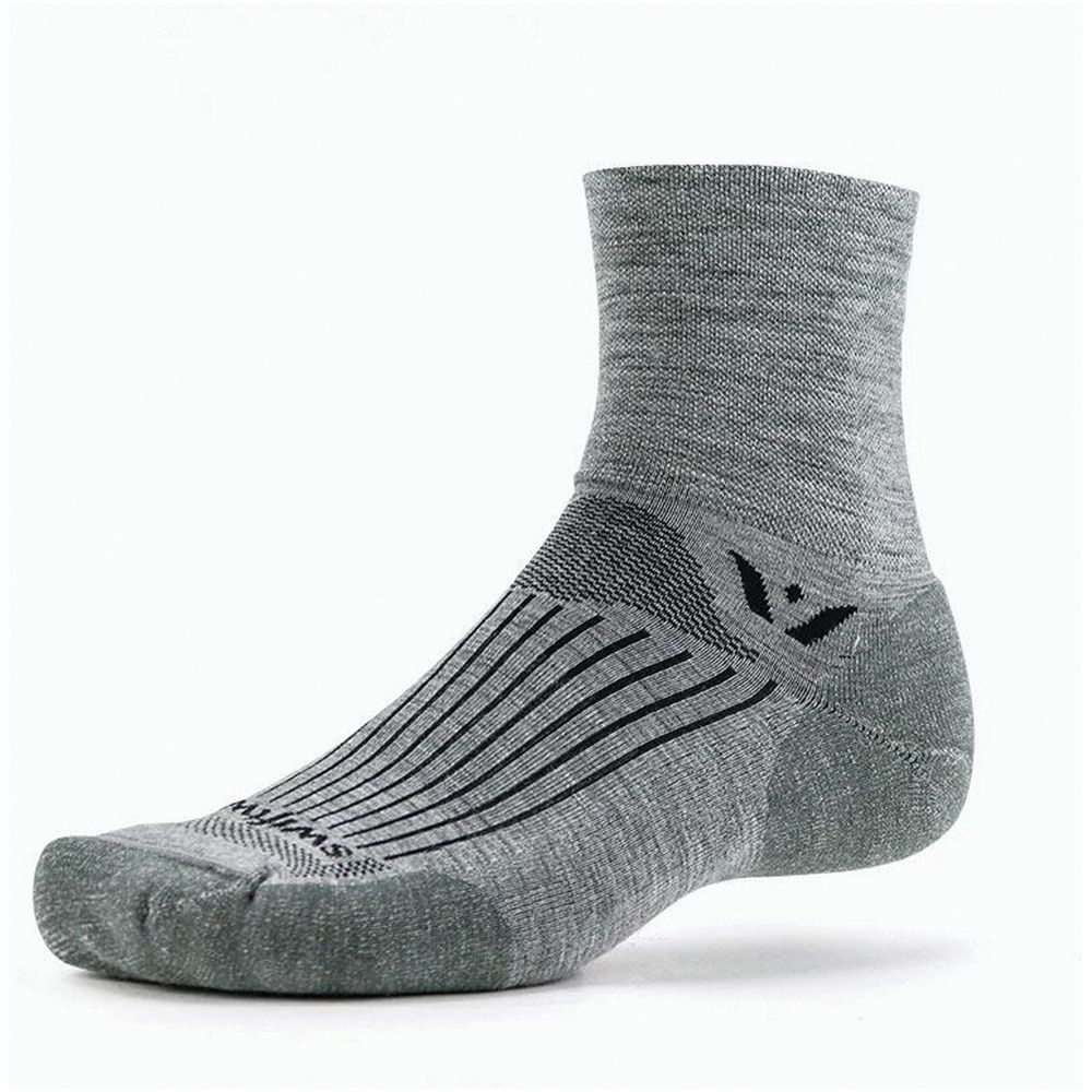 SWIFTWICK PURSUIT FOUR